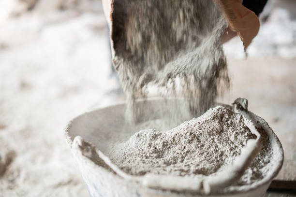 Best Residential Concrete Solutions in Cockrell Hill, TX