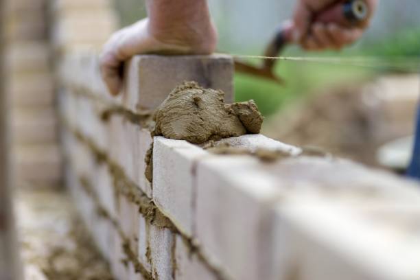 Best Concrete Demolition Services in Cockrell Hill, TX