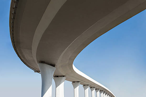 Best Concrete Slab Construction in Cockrell Hill, TX